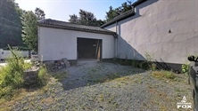 Image 3 : Garages IN 1470 BAISY-THY (Belgium) - Price 500 € Image 3 : Garages IN 1470 BAISY-THY (Belgium) - Price 500 €