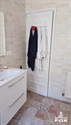Image 27 : Appartement à 1000 BRUXELLES (Belgique) - Prix 243.000 &euro;
