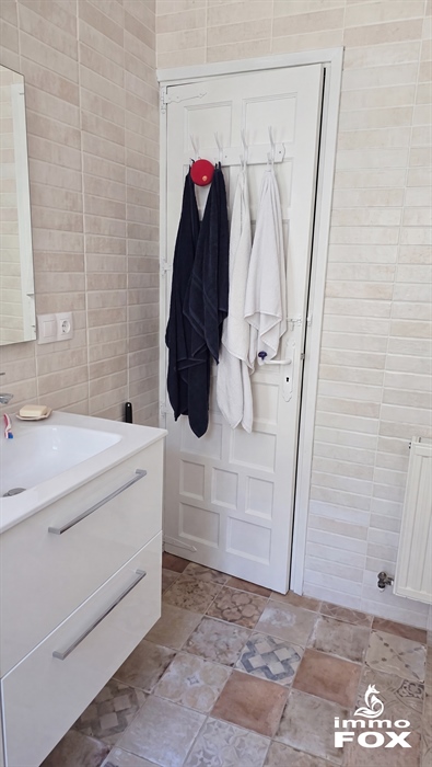 Image 27 : Appartement à 1000 BRUXELLES (Belgique) - Prix 243.000 &euro;