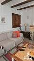 Image 19 : Appartement à 1000 BRUXELLES (Belgique) - Prix 243.000 &euro;