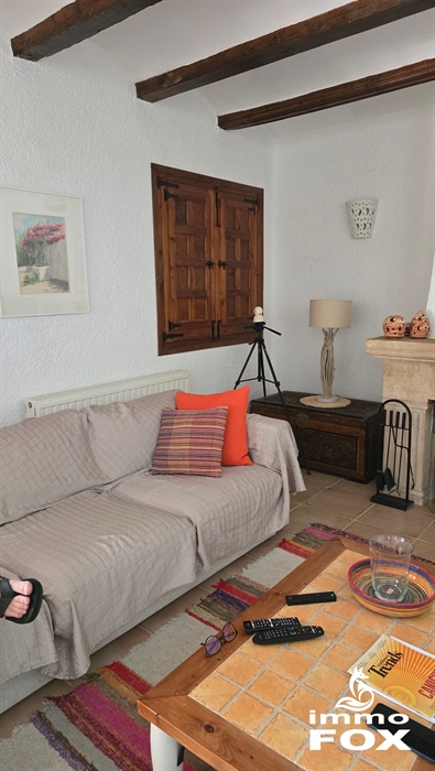 Image 19 : Appartement à 1000 BRUXELLES (Belgique) - Prix 243.000 &euro;