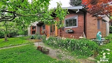 Image 2 : Maison à 5540 WAULSORT (Belgique) - Prix 248.000 &euro;