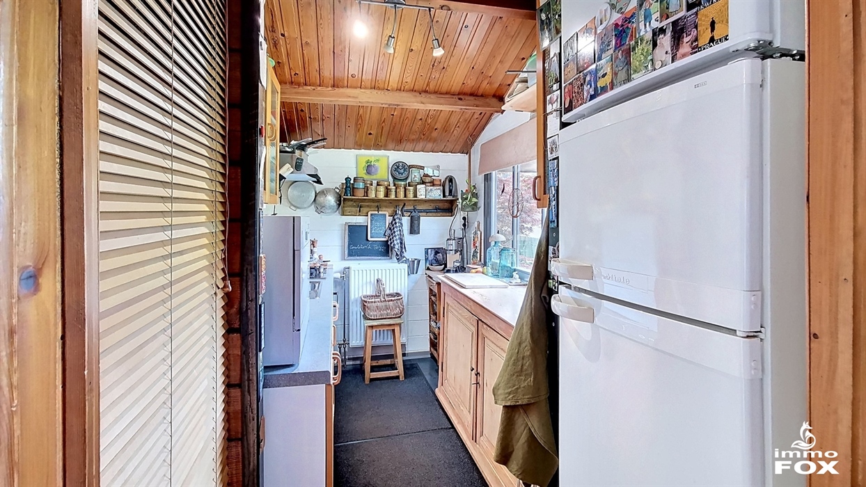 Image 13 : Maison à 5540 WAULSORT (Belgique) - Prix 248.000 &euro;