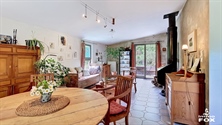Image 9 : Maison à 5540 WAULSORT (Belgique) - Prix 248.000 &euro;