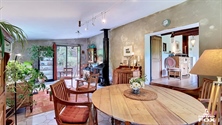 Image 10 : Maison à 5540 WAULSORT (Belgique) - Prix 248.000 &euro;