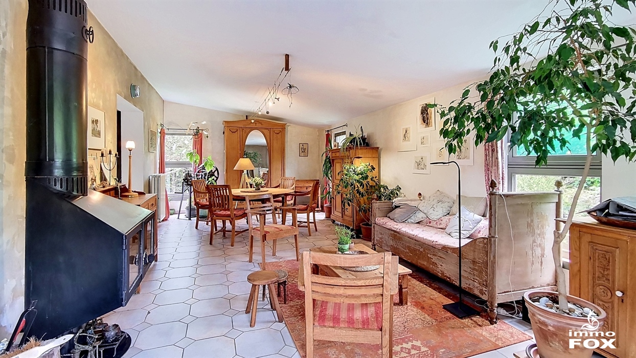 Image 11 : Maison à 5540 WAULSORT (Belgique) - Prix 248.000 &euro;
