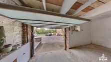 Image 7 : Maison à 5300 VEZIN (Belgique) - Prix 257.000 &euro;