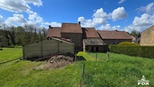 Image 5 : Maison à 5300 VEZIN (Belgique) - Prix 257.000 &euro;