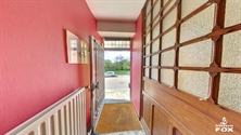 Image 8 : Maison à 5300 VEZIN (Belgique) - Prix 257.000 &euro;