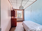 Image 19 : Maison à 5300 VEZIN (Belgique) - Prix 257.000 &euro;