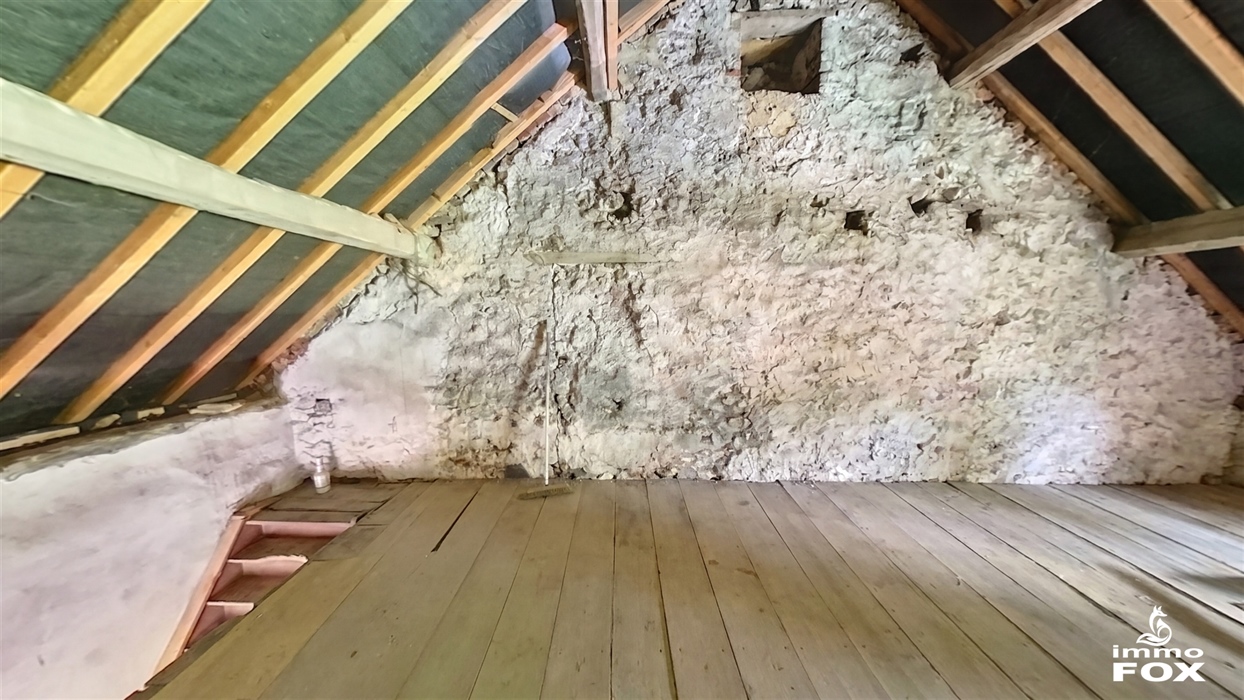Image 20 : Maison à 5300 VEZIN (Belgique) - Prix 257.000 &euro;
