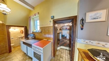 Image 13 : Maison à 5300 VEZIN (Belgique) - Prix 257.000 &euro;