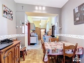 Image 12 : Maison à 5300 VEZIN (Belgique) - Prix 257.000 &euro;