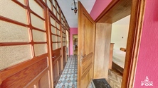 Image 9 : Maison à 5300 VEZIN (Belgique) - Prix 257.000 &euro;