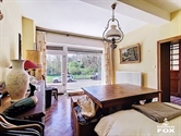Image 10 : Maison à 5300 VEZIN (Belgique) - Prix 257.000 &euro;