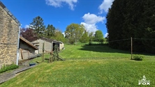 Image 23 : Maison à 5300 VEZIN (Belgique) - Prix 257.000 &euro;
