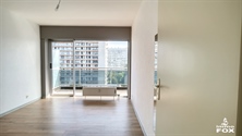 Image 10 : Appartement à 1200 WOLUWÉ-SAINT-LAMBERT (Belgique) - Prix 1.200 &euro;