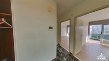 Image 9 : Appartement à 1200 WOLUWÉ-SAINT-LAMBERT (Belgique) - Prix 1.200 &euro;