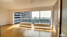 Image 3 : Appartement à 1200 WOLUWÉ-SAINT-LAMBERT (Belgique) - Prix 1.200 &euro;