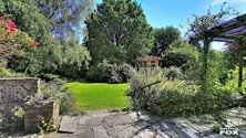 Image 10 : House IN 5340 GESVES (Belgium) - Price 446.000 &euro;