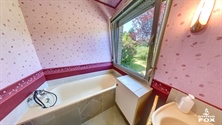 Image 7 : House IN 5340 GESVES (Belgium) - Price 446.000 &euro;