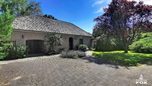 Image 2 : House IN 5340 GESVES (Belgium) - Price 446.000 &euro;