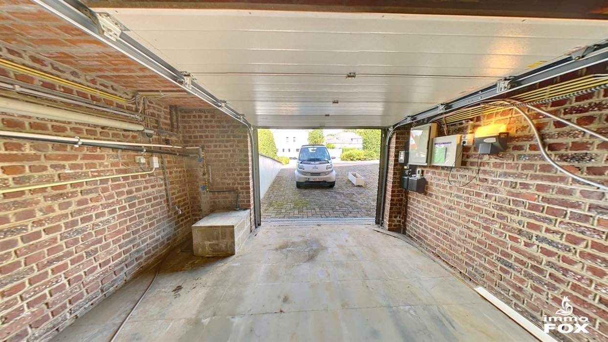 Image 28 : Maison à 1970 WEZEMBEEK-OPPEM (Belgique) - Prix 587.000 &euro;