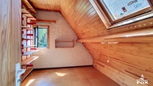 Image 25 : Maison à 1970 WEZEMBEEK-OPPEM (Belgique) - Prix 587.000 &euro;