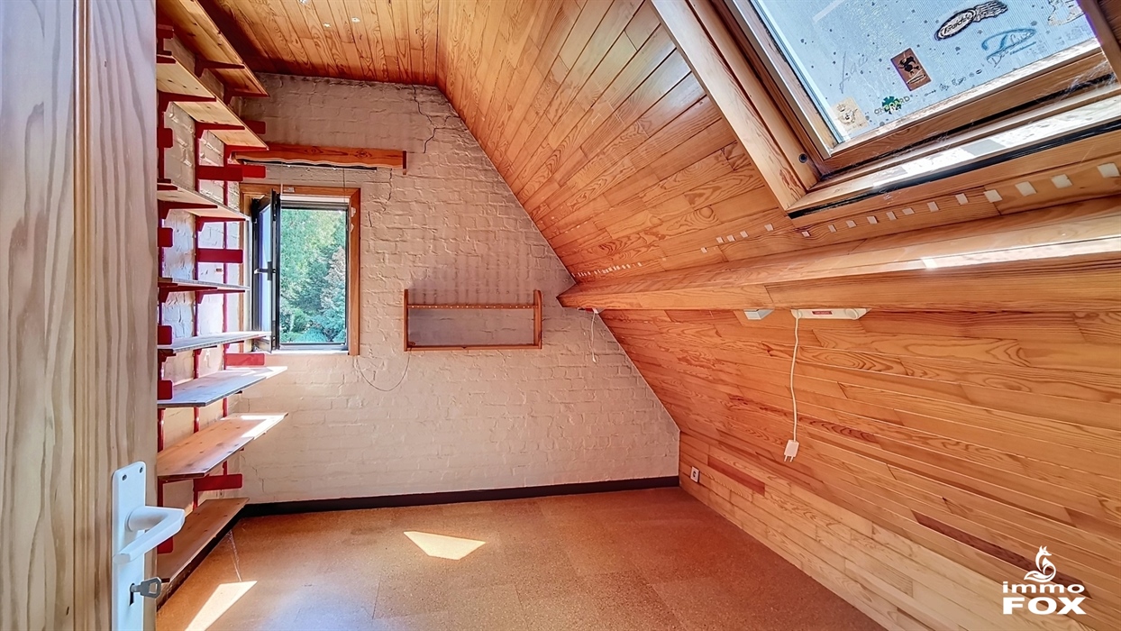 Image 25 : Maison à 1970 WEZEMBEEK-OPPEM (Belgique) - Prix 587.000 &euro;