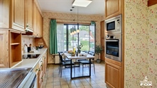 Image 5 : Maison à 1970 WEZEMBEEK-OPPEM (Belgique) - Prix 587.000 &euro;