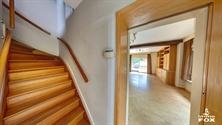 Image 7 : Maison à 1970 WEZEMBEEK-OPPEM (Belgique) - Prix 587.000 &euro;