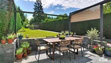 Image 10 : Maison à 1970 WEZEMBEEK-OPPEM (Belgique) - Prix 587.000 &euro;