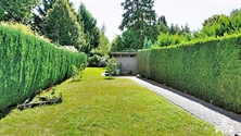 Image 12 : Maison à 1970 WEZEMBEEK-OPPEM (Belgique) - Prix 587.000 &euro;
