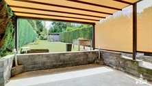 Image 11 : Maison à 1970 WEZEMBEEK-OPPEM (Belgique) - Prix 587.000 &euro;
