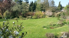 Image 27 : House IN 5340 GESVES (Belgium) - Price 446.000 &euro;