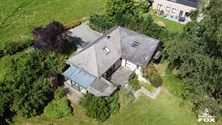 Image 24 : House IN 5340 GESVES (Belgium) - Price 446.000 &euro;
