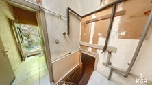 Image 16 : House IN 5340 GESVES (Belgium) - Price 446.000 &euro;