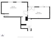 Image 17 : House IN 5340 GESVES (Belgium) - Price 446.000 &euro;