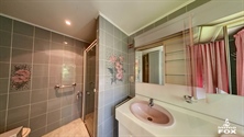 Image 12 : House IN 5340 GESVES (Belgium) - Price 446.000 &euro;