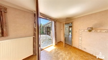 Image 13 : House IN 5340 GESVES (Belgium) - Price 446.000 &euro;