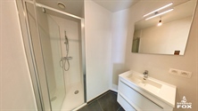 Image 11 : Appartement à 1831 DIEGEM (Belgique) - Prix 278.000 &euro;