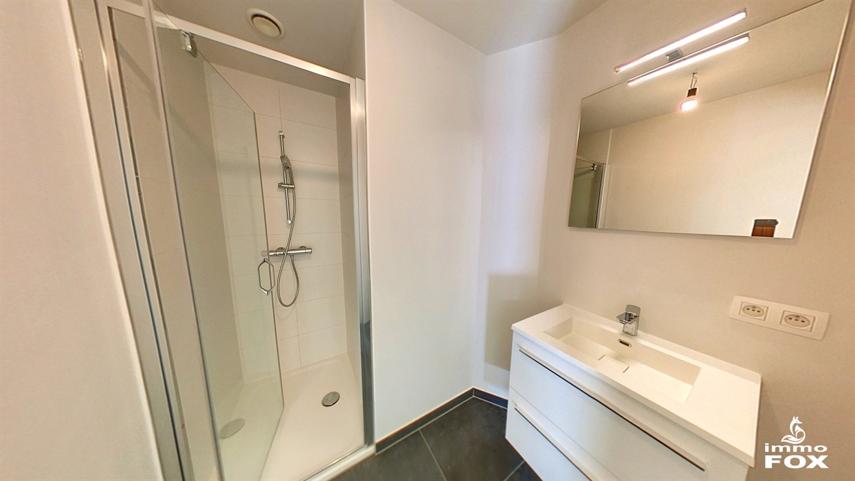 Image 11 : Appartement à 1831 DIEGEM (Belgique) - Prix 278.000 &euro;