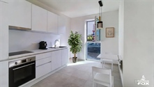 Image 9 : Appartement à 1831 DIEGEM (Belgique) - Prix 278.000 &euro;
