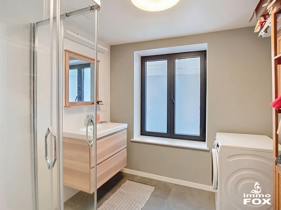 Foto 11 : Appartement te 1190 VORST (België) - Prijs Prijs op aanvraag