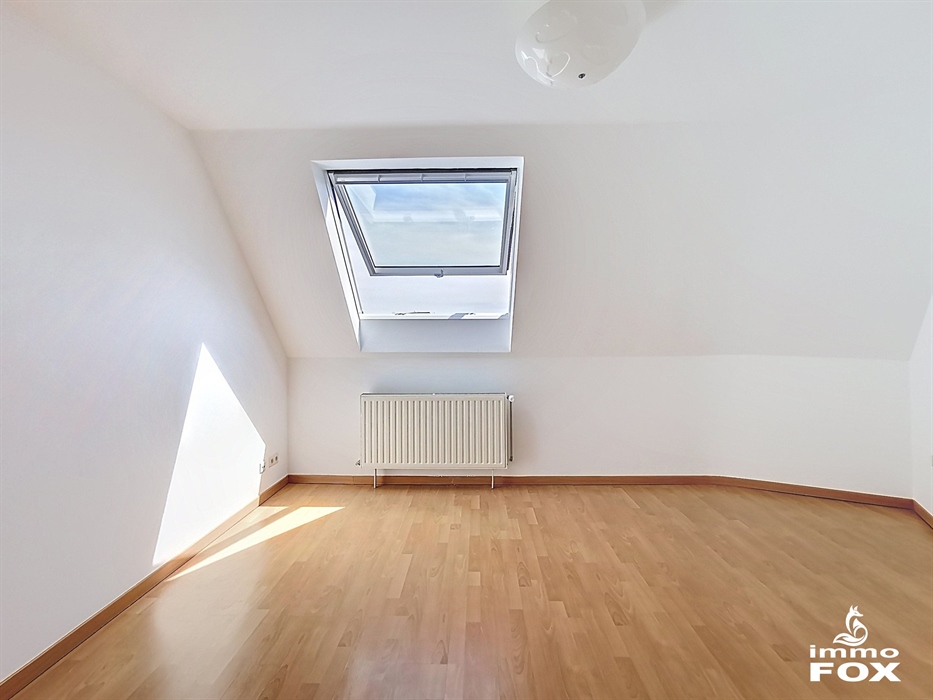 Foto 19 : Appartement te 1933 STERREBEEK (België) - Prijs &euro; 1.450