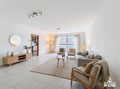 Appartement te 1933 STERREBEEK (België) - Prijs &euro; 1.450