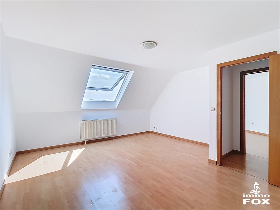 Foto 21 : Appartement te 1933 STERREBEEK (België) - Prijs &euro; 1.450