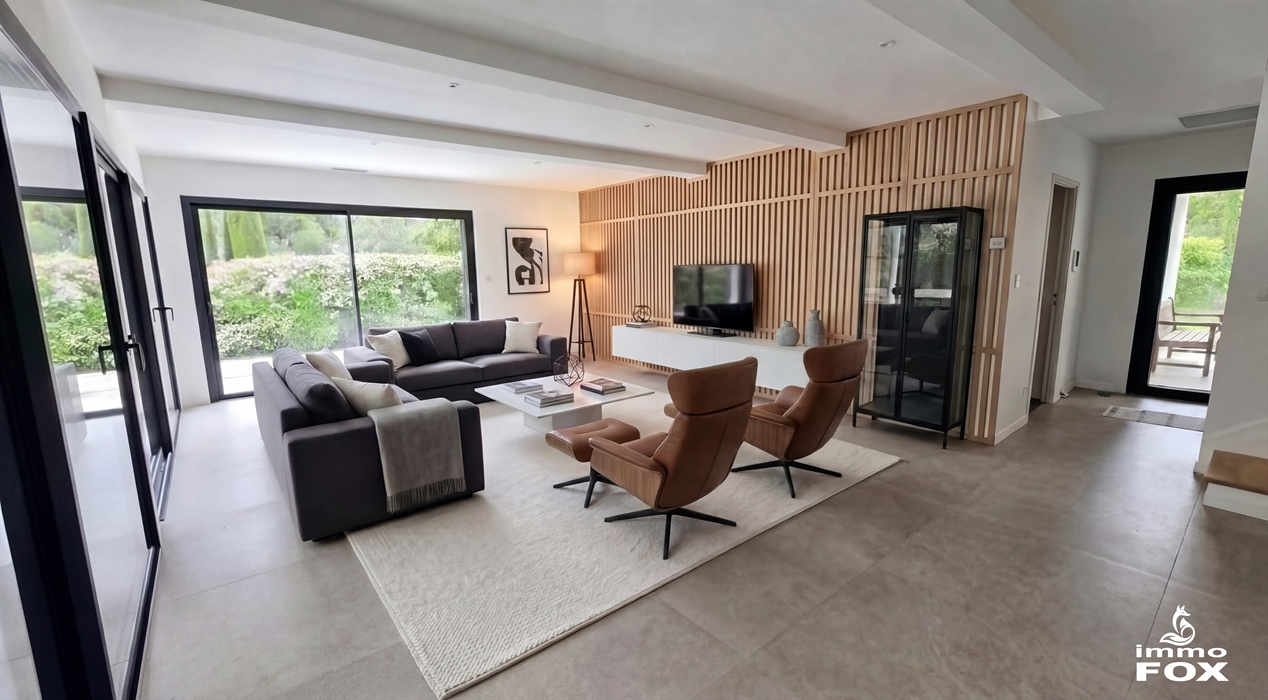 Image 25 : Maison à 1200 WOLUWE-SAINT-LAMBERT (Belgique) - Prix Prix sur demande