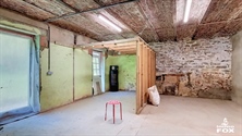 Image 9 : Garages IN 1470 BAISY-THY (Belgium) - Price 500 € Image 9 : Garages IN 1470 BAISY-THY (Belgium) - Price 500 €