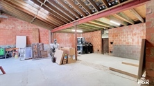 Image 7 : Garages IN 1470 BAISY-THY (Belgium) - Price 500 € Image 7 : Garages IN 1470 BAISY-THY (Belgium) - Price 500 €